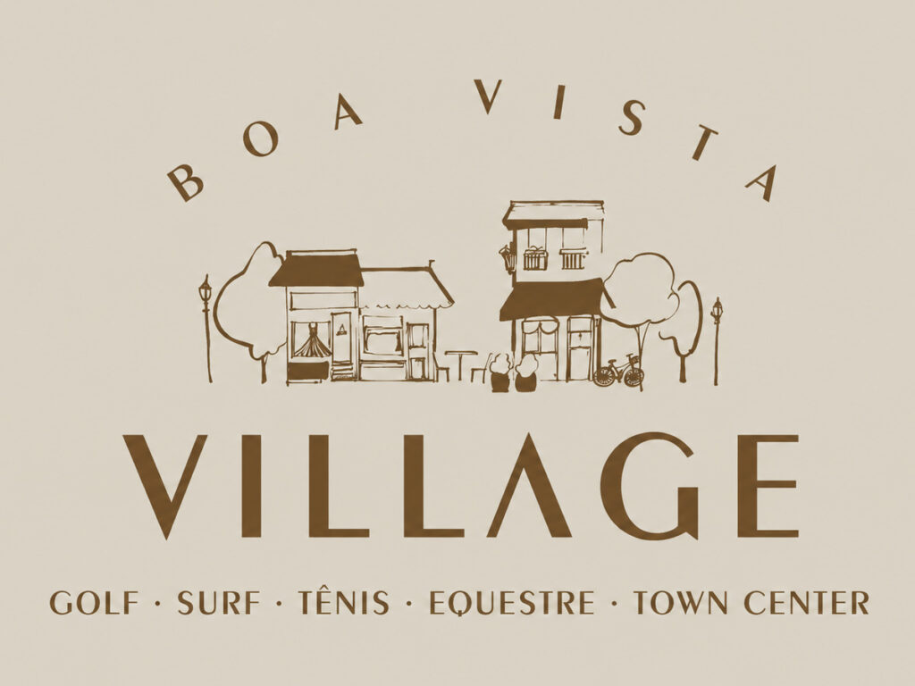 Boa Vista Village