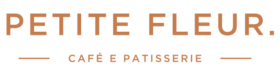 Petite Fleur | Café e Patisserie